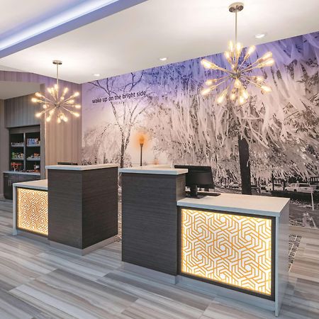 Hotel La Quinta By Wyndham Opelika Auburn Esterno foto