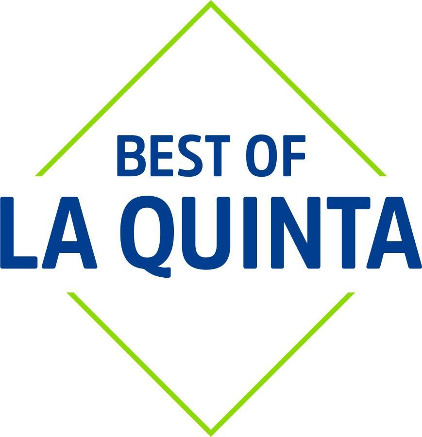 Hotel La Quinta By Wyndham Opelika Auburn Esterno foto